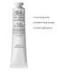 Winsor & Newton 200ml Artists Oil Series 1 Underpainting White