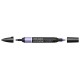 Winsor & Newton Μαρκαδόρος Promarker Metallic Violet