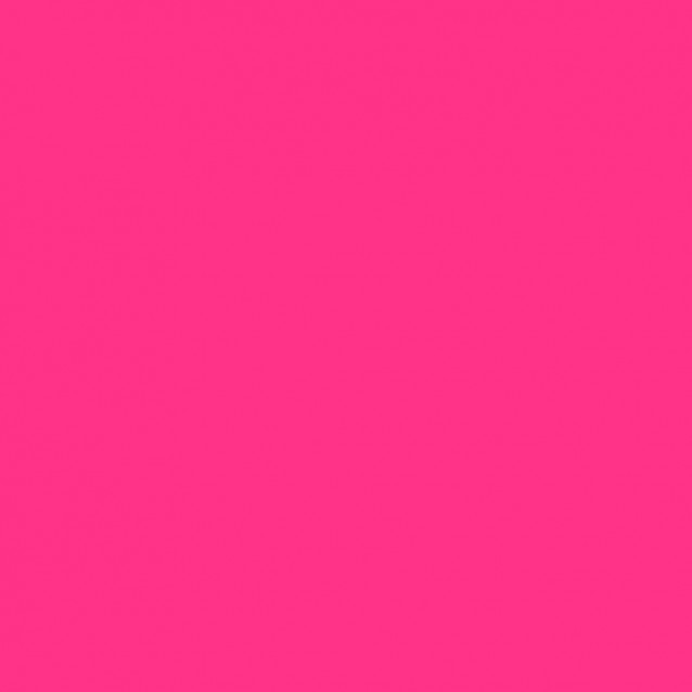 Winsor & Newton Μαρκαδόρος Promarker Neon Electric Pink