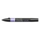 Winsor & Newton Μαρκαδόρος Promarker Metallic Violet