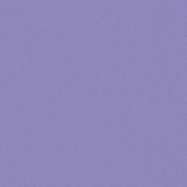 Winsor & Newton Μαρκαδόρος Promarker Metallic Violet
