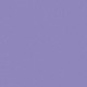 Winsor & Newton Μαρκαδόρος Promarker Metallic Violet