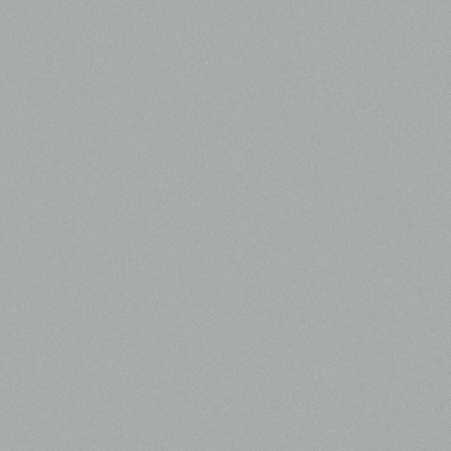 Winsor & Newton Μαρκαδόρος Promarker Metallic Silver