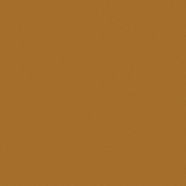 Winsor & Newton Μαρκαδόρος Promarker Metallic Red Gold