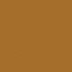 Winsor & Newton Μαρκαδόρος Promarker Metallic Red Gold
