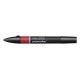 Winsor & Newton Μαρκαδόρος Promarker R735 Firebrick