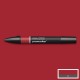 Winsor & Newton Μαρκαδόρος Promarker R735 Firebrick