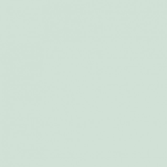 Winsor & Newton Μαρκαδόρος Promarker C217 Pebble Blue