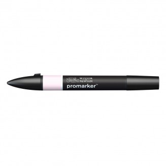Winsor & Newton Μαρκαδόρος Promarker M419 Pale Blossom
