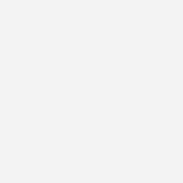 Winsor & Newton Μαρκαδόρος Promarker IG0 Ice Grey 0