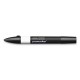 Winsor & Newton Μαρκαδόρος Promarker CG00 Cool Grey 00