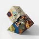 V-CUBE Kadinsky