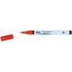Kreul Permanent Marker Fine 1-2mm Red
