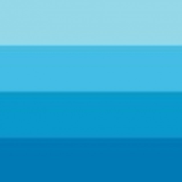 Charbonnel 60ml Μελάνι Τυπώματος Water Washable Ocean Blue Series 2