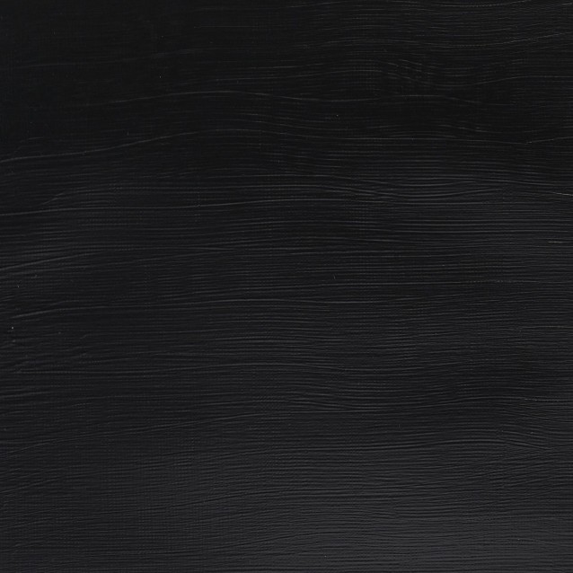 Winsor & Newton 200ml Galeria Acrylic Ivory Black
