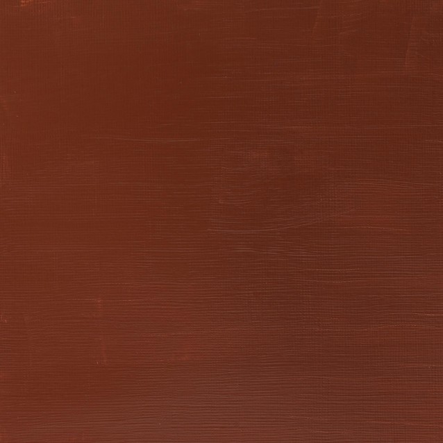 Winsor & Newton 200ml Galeria Acrylic Burnt Sienna