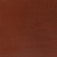 Winsor & Newton 200ml Galeria Acrylic Burnt Sienna
