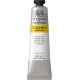 Winsor & Newton 200ml Galeria Acrylic Titanium White