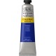 Winsor & Newton 200ml Galeria Acrylic Ultramarine