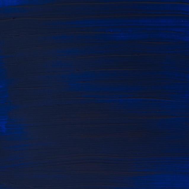 Winsor & Newton 200ml Galeria Acrylic Ultramarine