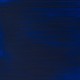 Winsor & Newton 200ml Galeria Acrylic Ultramarine