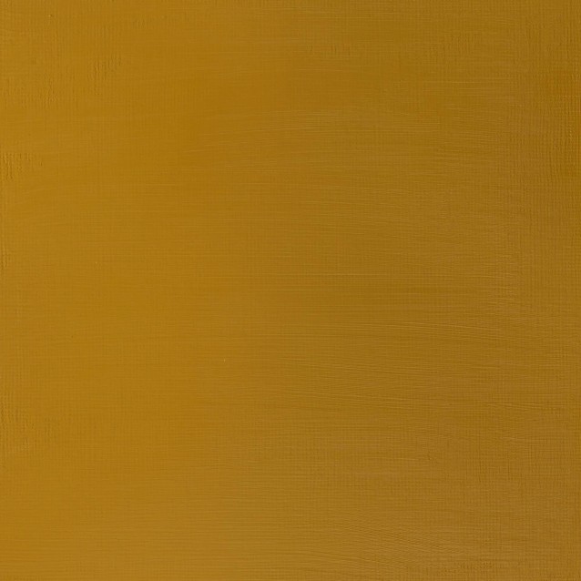 Winsor & Newton 200ml Galeria Acrylic Yellow Ochre