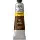 Winsor & Newton 200ml Galeria Acrylic Burnt Umber