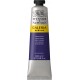 Winsor & Newton 200ml Galeria Acrylic Winsor Violet