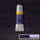 Winsor & Newton 200ml Galeria Acrylic Winsor Violet
