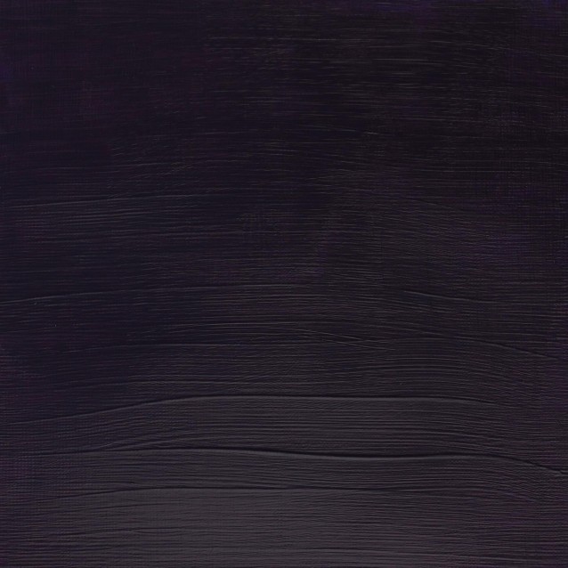 Winsor & Newton 200ml Galeria Acrylic Winsor Violet