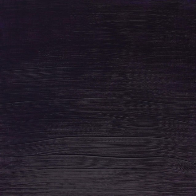 Winsor & Newton 200ml Galeria Acrylic Winsor Violet