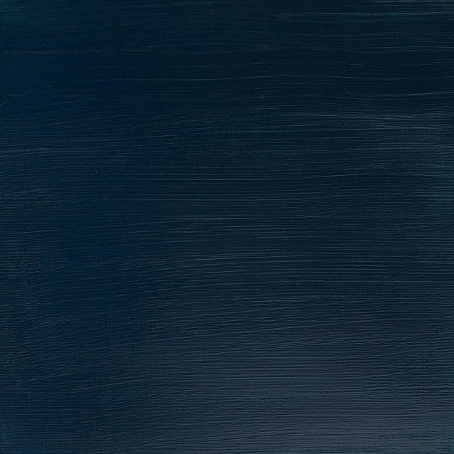 Winsor & Newton 200ml Galeria Acrylic Phthalocyanine Grren