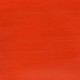 Winsor & Newton 200ml Galeria Acrylic Cadmium Orange Hue