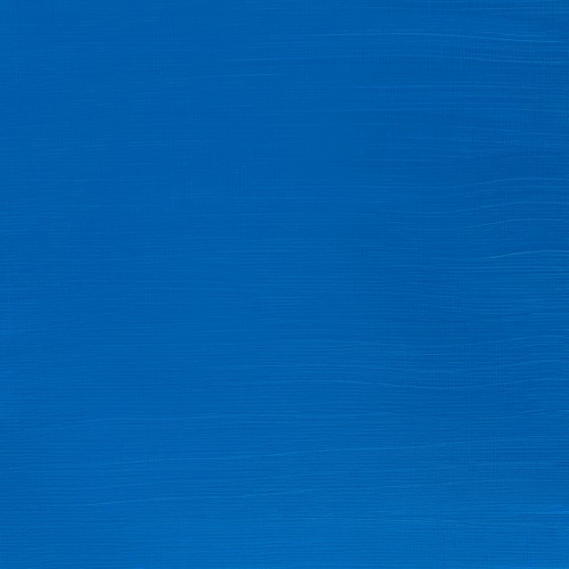 Winsor & Newton 200ml Galeria Acrylic Cerulean Blue Hue