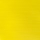 Winsor & Newton 200ml Galeria Acrylic Lemon Yellow