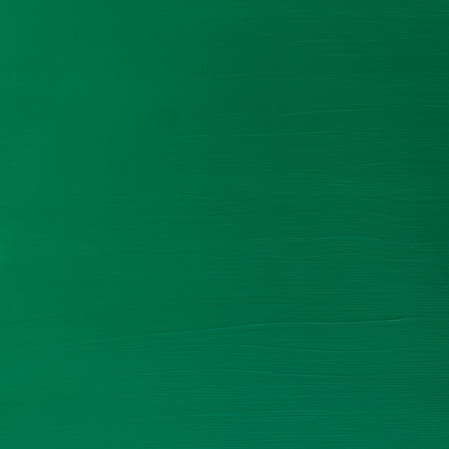 Winsor & Newton 200ml Galeria Acrylic Permanent Green Midle