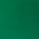 Winsor & Newton 200ml Galeria Acrylic Permanent Green Midle
