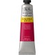 Winsor & Newton 200ml Galeria Acrylic Permanent Rose