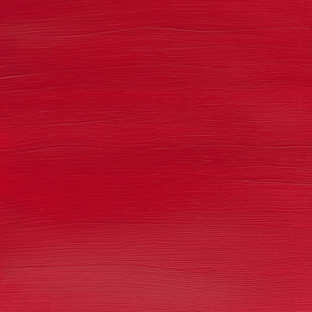 Winsor & Newton 200ml Galeria Acrylic Permanent Rose