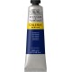 Winsor & Newton 200ml Galeria Acrylic Winsor Blue