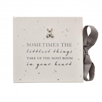 Bambino Άλμπουμ Φωτογραφιών 10x15cm