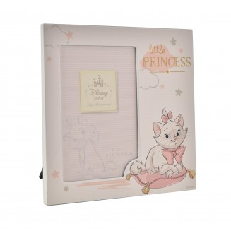 Κορνίζα 10x15cm Disney Little Princess