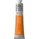 Winsor & Newton 200ml Winton Oil Cadmium Orange Hue