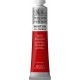 Winsor & Newton 200ml Winton Oil Cadmium Red Deep Hue
