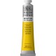 Winsor & Newton 200ml Winton Oil Cadmium Yellow Pale Hue