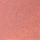 Winsor & Newton 200ml Winton Oil Pale Rose Blush
