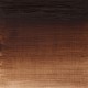 Winsor & Newton 200ml Winton Oil Burnt Umber