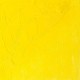 Winsor & Newton 200ml Winton Oil Cadmium Lemon Hue