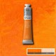 Winsor & Newton 200ml Winton Oil Cadmium Orange Hue