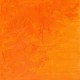 Winsor & Newton 200ml Winton Oil Cadmium Orange Hue